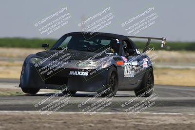 media/Jun-21-2025-Nasa (Sat) [[56b2c04f0e]]/Time Trial/Session 1 (Sweeper)/